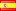 es