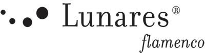 Lunares flamenco